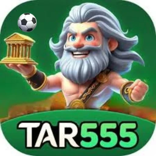 tar555
