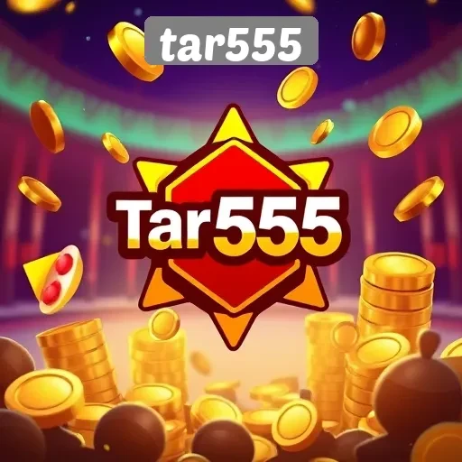 Keunggulan Tar555 dalam Beragam Jenis Permainan