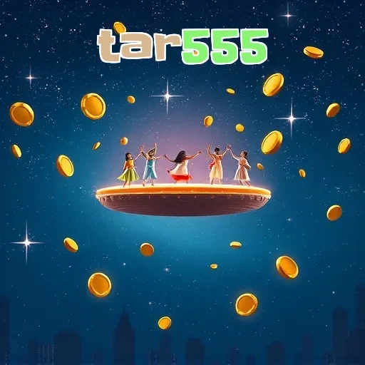 tar555 Permainan Petualangan