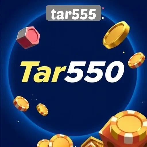 Menelusuri Keunikan Permainan di Situs Tar555