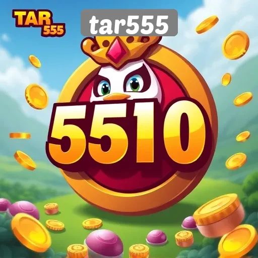 Fitur Menarik di Tar555 yang Perlu Diketahui Pemain