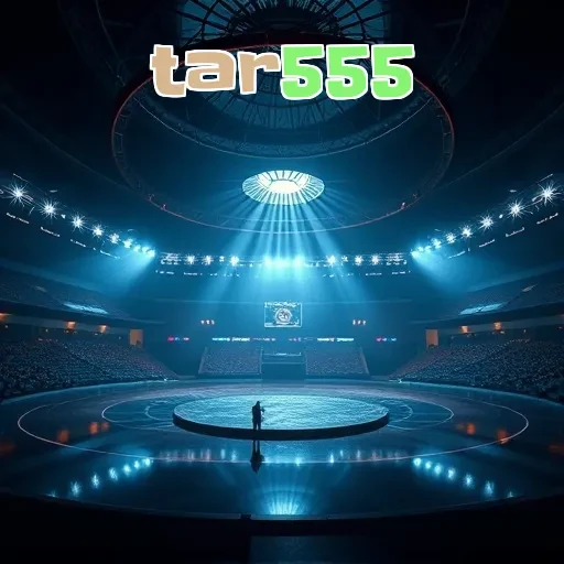 tar555 Forum Diskusi