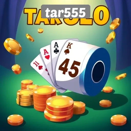 Kelebihan dan Kekurangan Situs Game Tar555