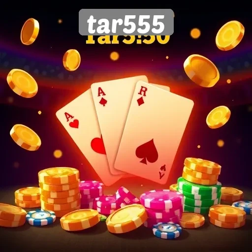 Analisis Fitur Unggulan dan Keamanan Tar555