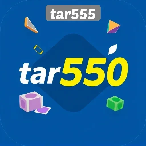 Mengenal tar555 Situs Game Terpopuler di Indonesia