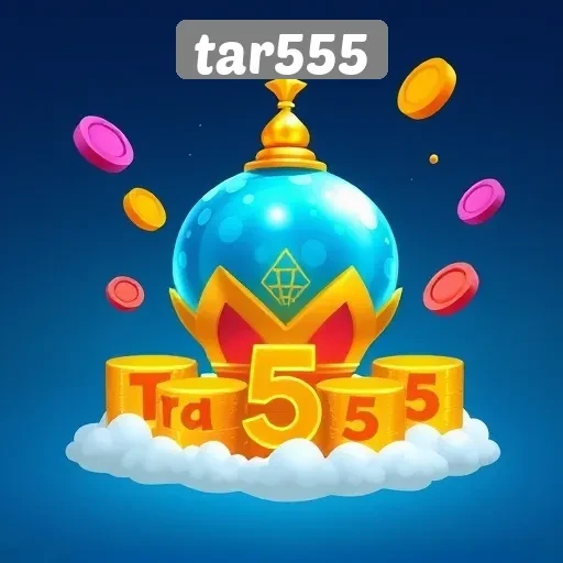 Memahami Fitur dan Keunggulan Situs Tar555